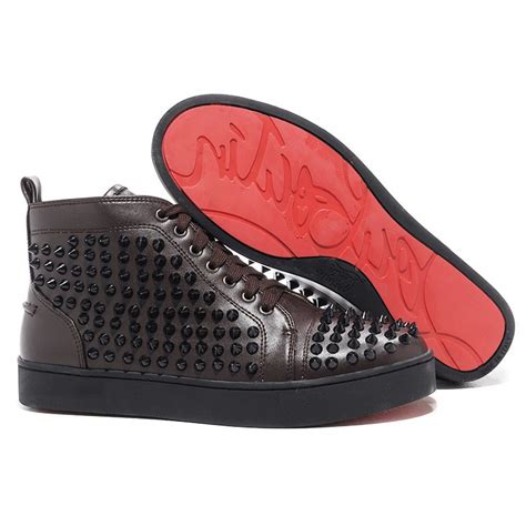 best replica shoes louboutin reddit|christian louboutin copy shoes china.